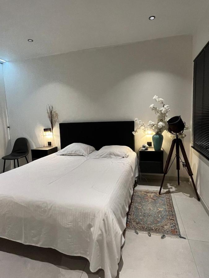 Prive Kamer Met Eigen Douche En Lavabo Accommodatie bij particulieren *