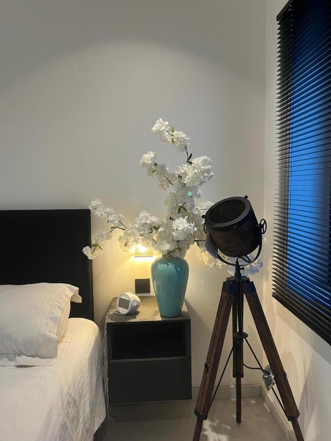 Prive Kamer Met Eigen Douche En Lavabo Accommodatie bij particulieren Brugge