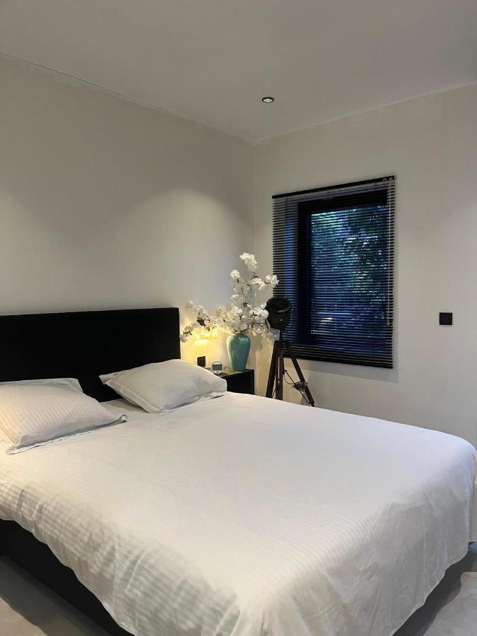 Prive Kamer Met Eigen Douche En Lavabo Accommodatie bij particulieren Brugge